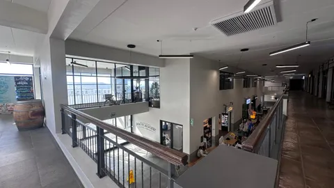 WhatsApp Image 2025-09-03 at 12.06.11 (1).